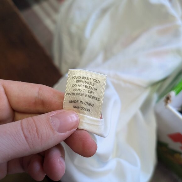 Skies Are Blue Floral Print Sweethart Neck Tiered Maxi Dress - Picture 8 of 8